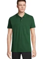 Polos à personnaliser SOL'S Perfect Men 