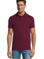 Polos à personnaliser SOL'S Perfect Men /api/colors/86185b65-5340-41c9-bb92-4d29c8ef7554