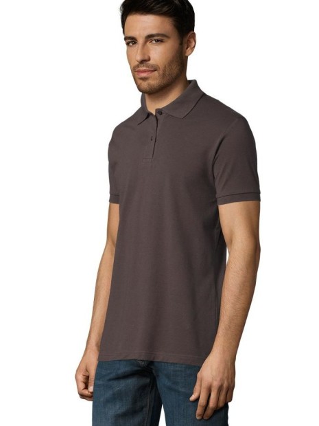 Polos à personnaliser SOL'S Perfect Men /api/colors/3664e9be-231a-44a8-bacd-707b001b474c