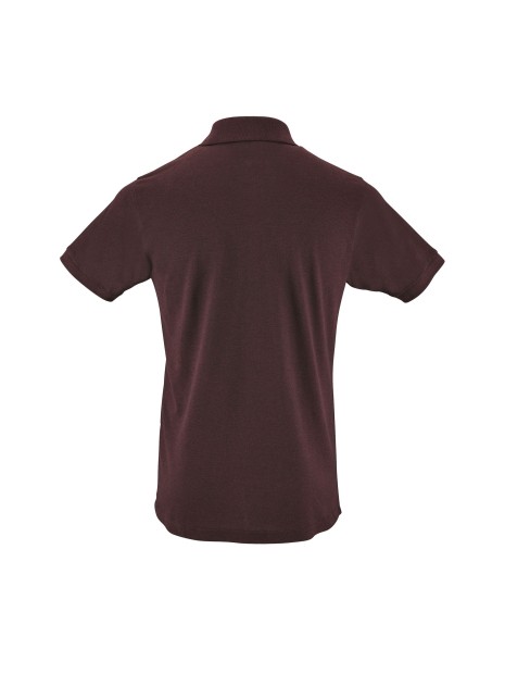 SOL'S Perfect Men /api/colors/35bb7840-6d51-4adb-acbd-8e3dca8a0035 personnalisable