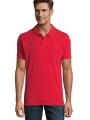 Polos à personnaliser SOL'S Perfect Men /api/colors/c953313a-9c9d-493b-934e-ddcf8fada2ae