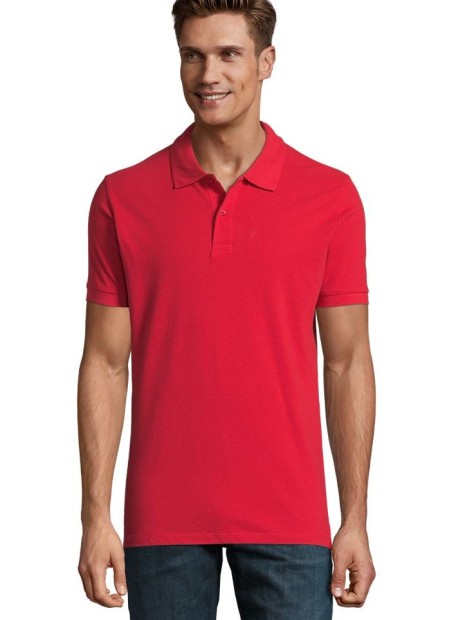 Polos à personnaliser SOL'S Perfect Men /api/colors/c953313a-9c9d-493b-934e-ddcf8fada2ae