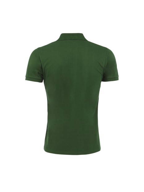 SOL'S Perfect Men /api/colors/703c36ed-7cf8-4ab1-a432-f578ca5c6bbd personnalisable