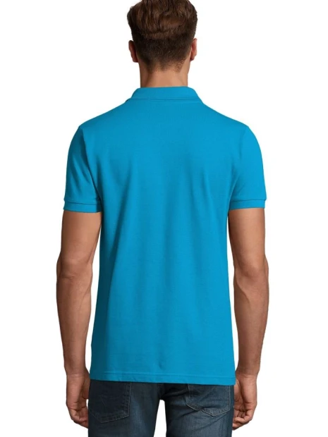 Polos à personnaliser SOL'S Perfect Men /api/colors/6e9e449e-20e6-43d9-ae2d-df4dad68687d