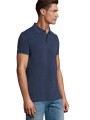 Polos à personnaliser SOL'S Perfect Men /api/colors/7b52b7b9-b942-416f-b8fe-0dbe61bcb697