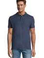 Polos à personnaliser SOL'S Perfect Men /api/colors/f9b00316-52a5-48e0-8b30-01ef63969bc2