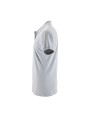 SOL'S Perfect Men /api/colors/f07121ee-2ff0-449a-ab59-79be9a11aa30 personnalisable