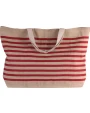 Sacs & Bagagerie personnalisable KIMOOD Grand sac fourre-tout en juco