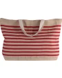 Sacs & Bagagerie personnalisable KIMOOD Grand sac fourre-tout en juco