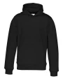 Sweat-shirts personnalisable COTTOVER SWEATSHIRT À CAPUCHE ENFANT - CERTIFIÉ GOTS
