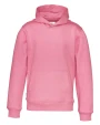 COTTOVER Hood Kid Sweatshirts personalisierbar