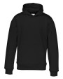 Sweaters & hoodies COTTOVER HOODIE KID - GOTS GECERTIFICEERD voor bedrukking &amp; borduring