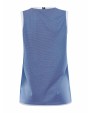 T-Shirts personnalisable CRAFT Progress Reversible Basket Singlet W