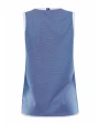 T-Shirts personnalisable CRAFT Progress Reversible Basket Singlet W