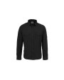 Hemden CRAGHOPPERS EXPERT EXPERT KIWI LONG SLEEVED SHIRT voor bedrukking &amp; borduring
