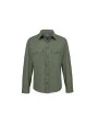 CRAGHOPPERS EXPERT EXPERT KIWI LONG SLEEVED SHIRT Hemden personalisierbar