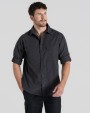 Hemden CRAGHOPPERS EXPERT EXPERT KIWI LONG SLEEVED SHIRT voor bedrukking &amp; borduring