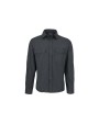 Hemden CRAGHOPPERS EXPERT EXPERT KIWI LONG SLEEVED SHIRT voor bedrukking &amp; borduring