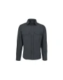 Hemden CRAGHOPPERS EXPERT EXPERT KIWI LONG SLEEVED SHIRT voor bedrukking &amp; borduring