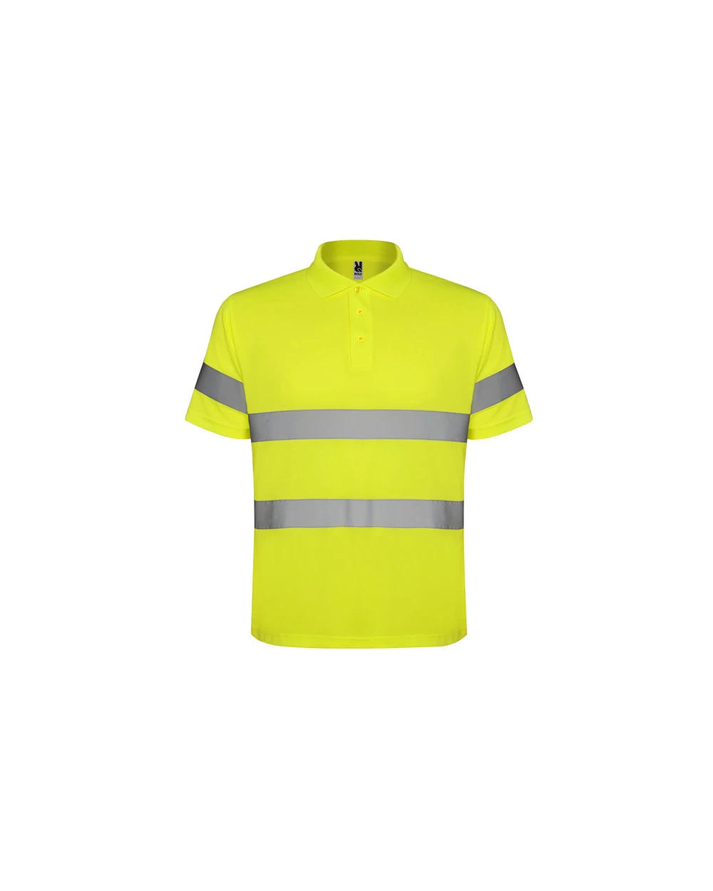 Polos personnalisable ROLY POLARIS