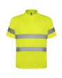 Polos personnalisable ROLY POLARIS
