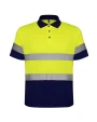 Polos personnalisable ROLY POLARIS