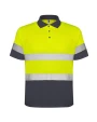 Polos personnalisable ROLY POLARIS
