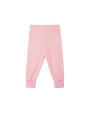 BABYBUGZ BABY PYJAMAS Baby Artikeln personalisierbar