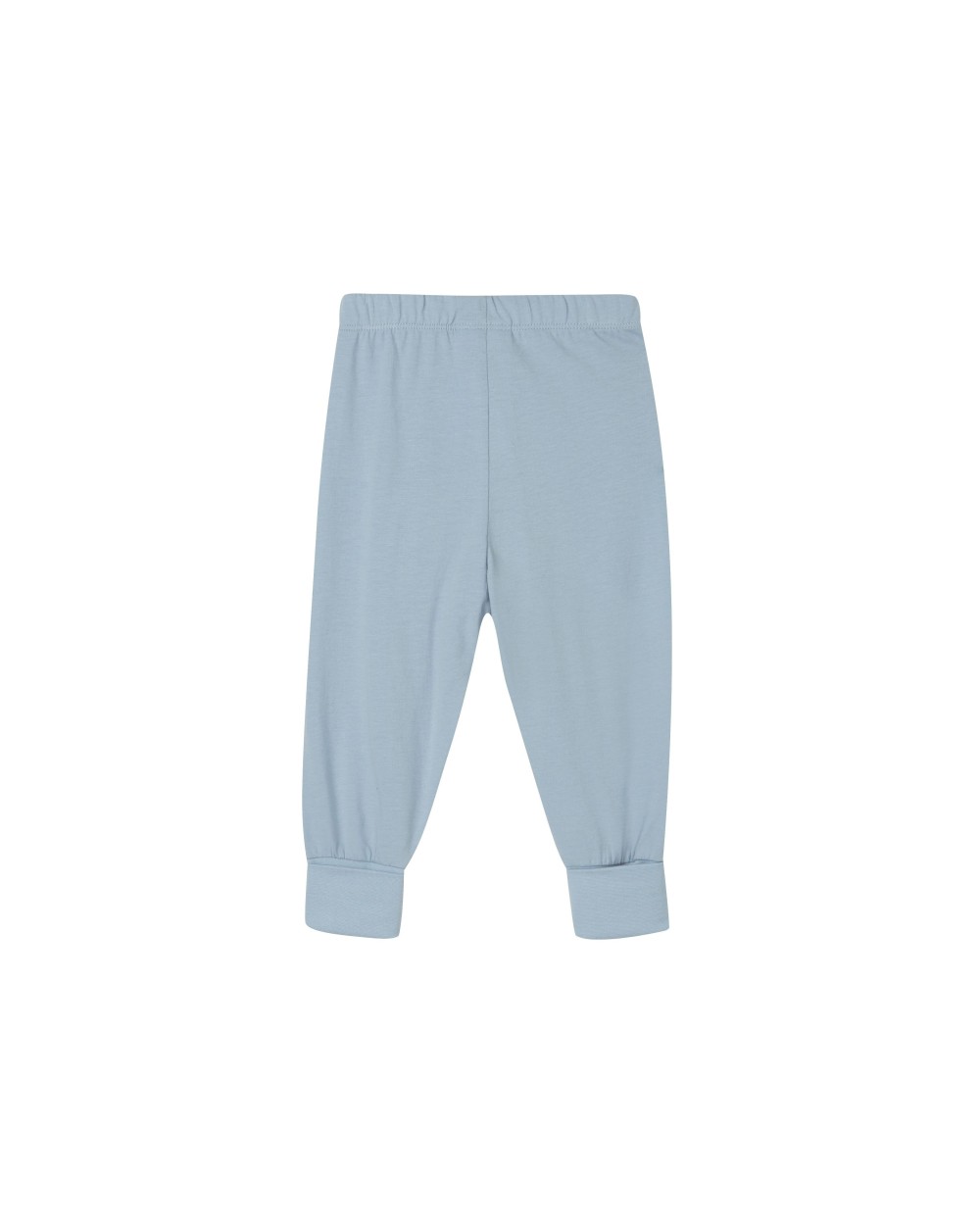 Articles bébés personnalisable BABYBUGZ BABY PYJAMAS