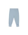 BABYBUGZ BABY PYJAMAS Baby Artikeln personalisierbar