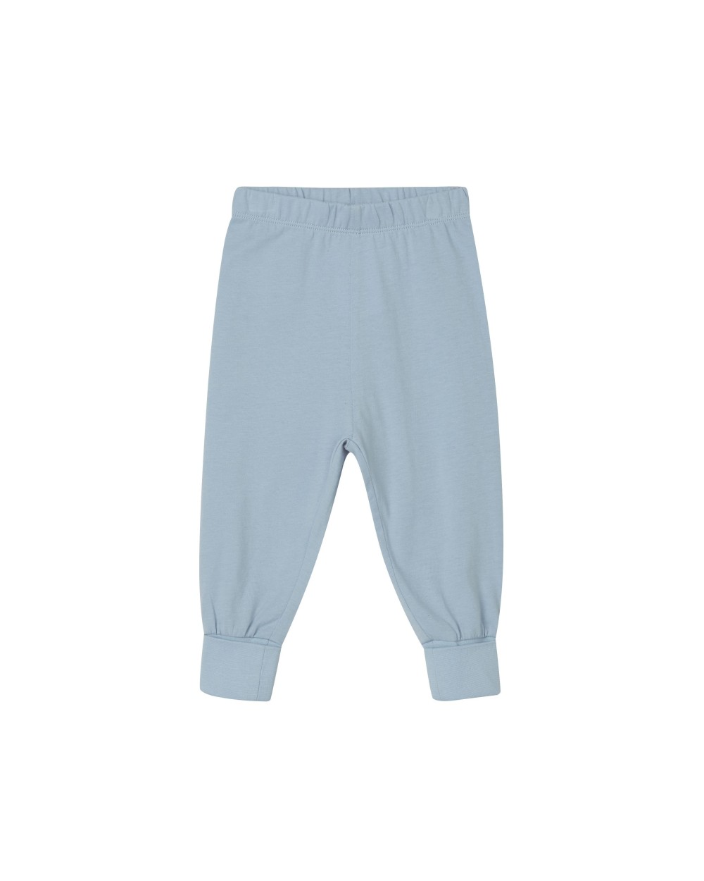 BABYBUGZ BABY PYJAMAS Baby Artikeln personalisierbar