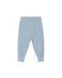 Baby artikelen BABYBUGZ BABY PYJAMAS voor bedrukking &amp; borduring