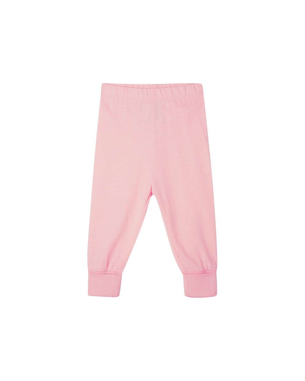 Articles bébés personnalisable BABYBUGZ BABY PYJAMAS