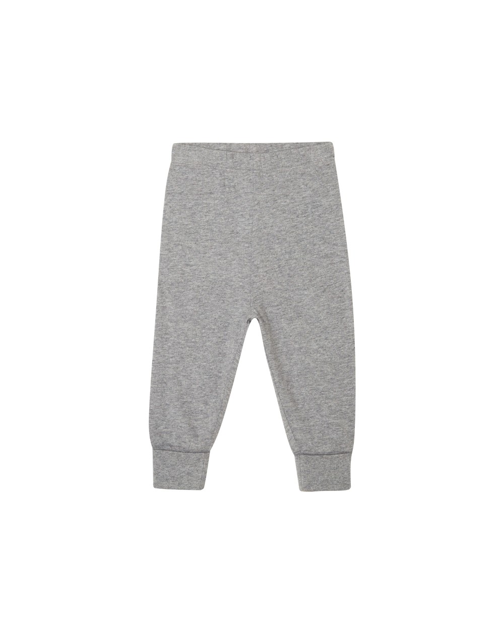 Articles bébés personnalisable BABYBUGZ BABY PYJAMAS