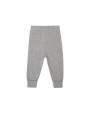 Articles bébés personnalisable BABYBUGZ BABY PYJAMAS