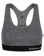 Sous-Vêtements personnalisable REEBOK Women´s Sports Crop Top