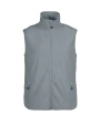 Jassen PRINTER RED FLAG Sideflip  Bodywarmer Heren voor bedrukking &amp; borduring