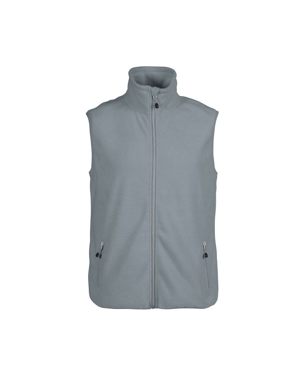 Vestes personnalisable PRINTER RED FLAG Sideflip 
Bodywarmer Hommes