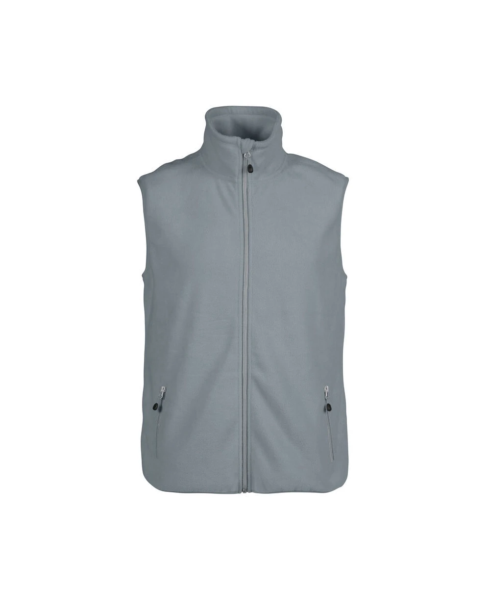 Vestes personnalisable PRINTER RED FLAG Sideflip  Bodywarmer Hommes
