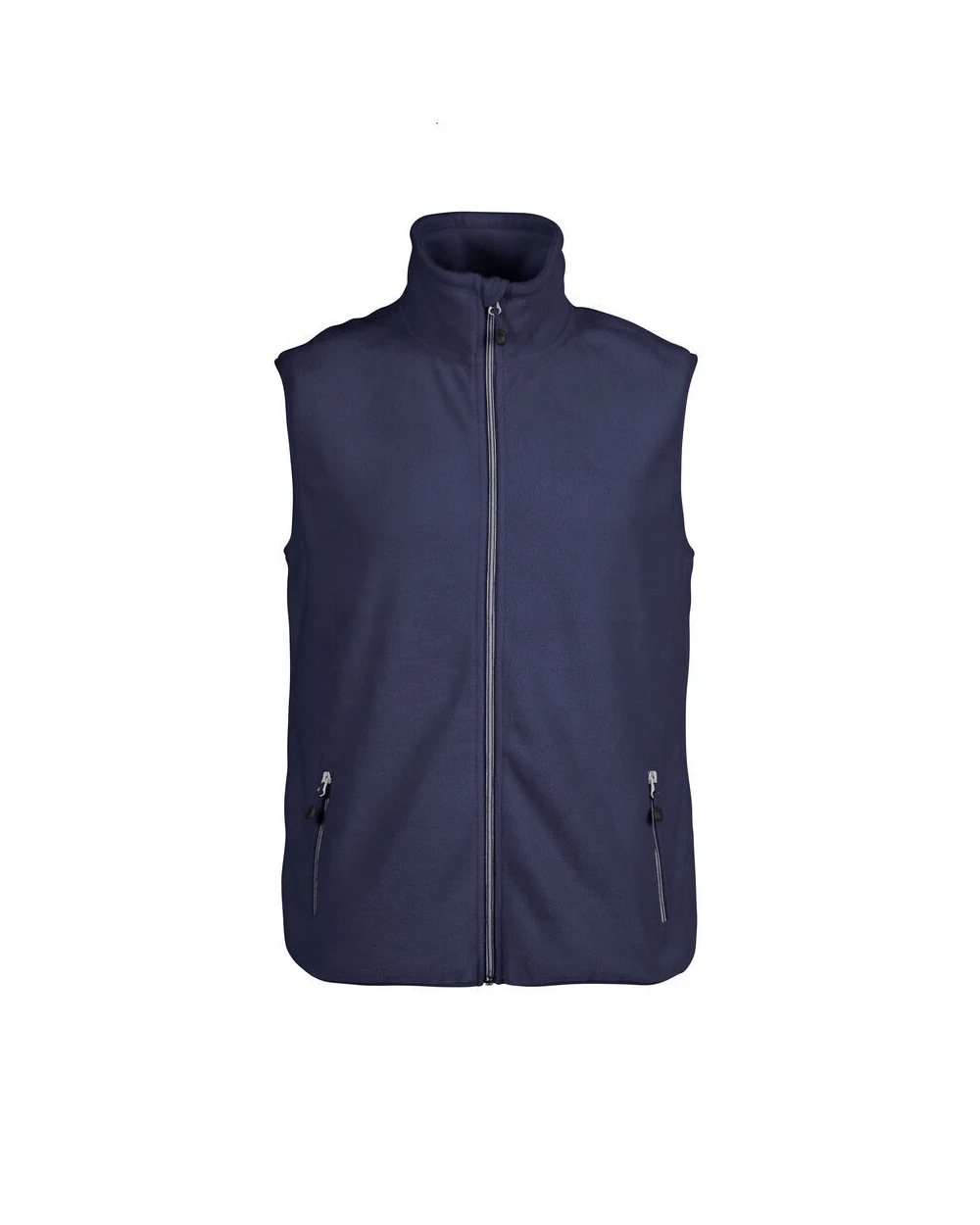 Vestes personnalisable PRINTER RED FLAG Sideflip  Bodywarmer Hommes
