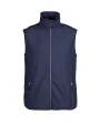 Vestes personnalisable PRINTER RED FLAG Sideflip  Bodywarmer Hommes