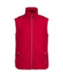 Jassen PRINTER RED FLAG Sideflip 
Bodywarmer Heren voor bedrukking &amp; borduring