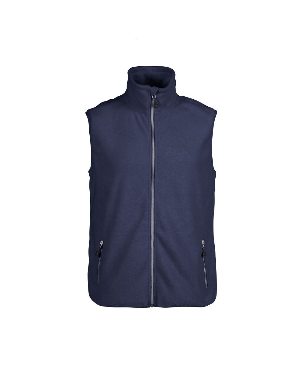 Vestes personnalisable PRINTER RED FLAG Sideflip 
Bodywarmer Hommes