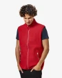 Vestes personnalisable PRINTER RED FLAG Sideflip  Bodywarmer Hommes