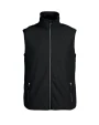 Jassen PRINTER RED FLAG Sideflip  Bodywarmer Heren voor bedrukking &amp; borduring