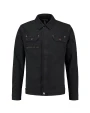 Vestes personnalisable TRICORP Blouson Premium Toile