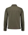 Vestes personnalisable TRICORP Blouson Premium Toile