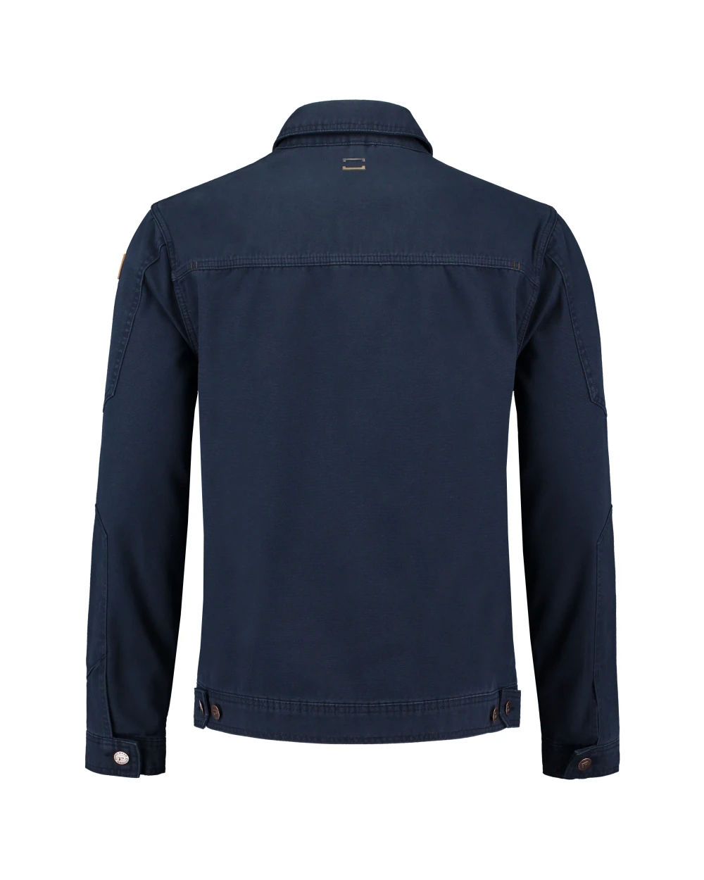 Vestes personnalisable TRICORP Blouson Premium Toile