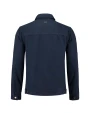 Vestes personnalisable TRICORP Blouson Premium Toile