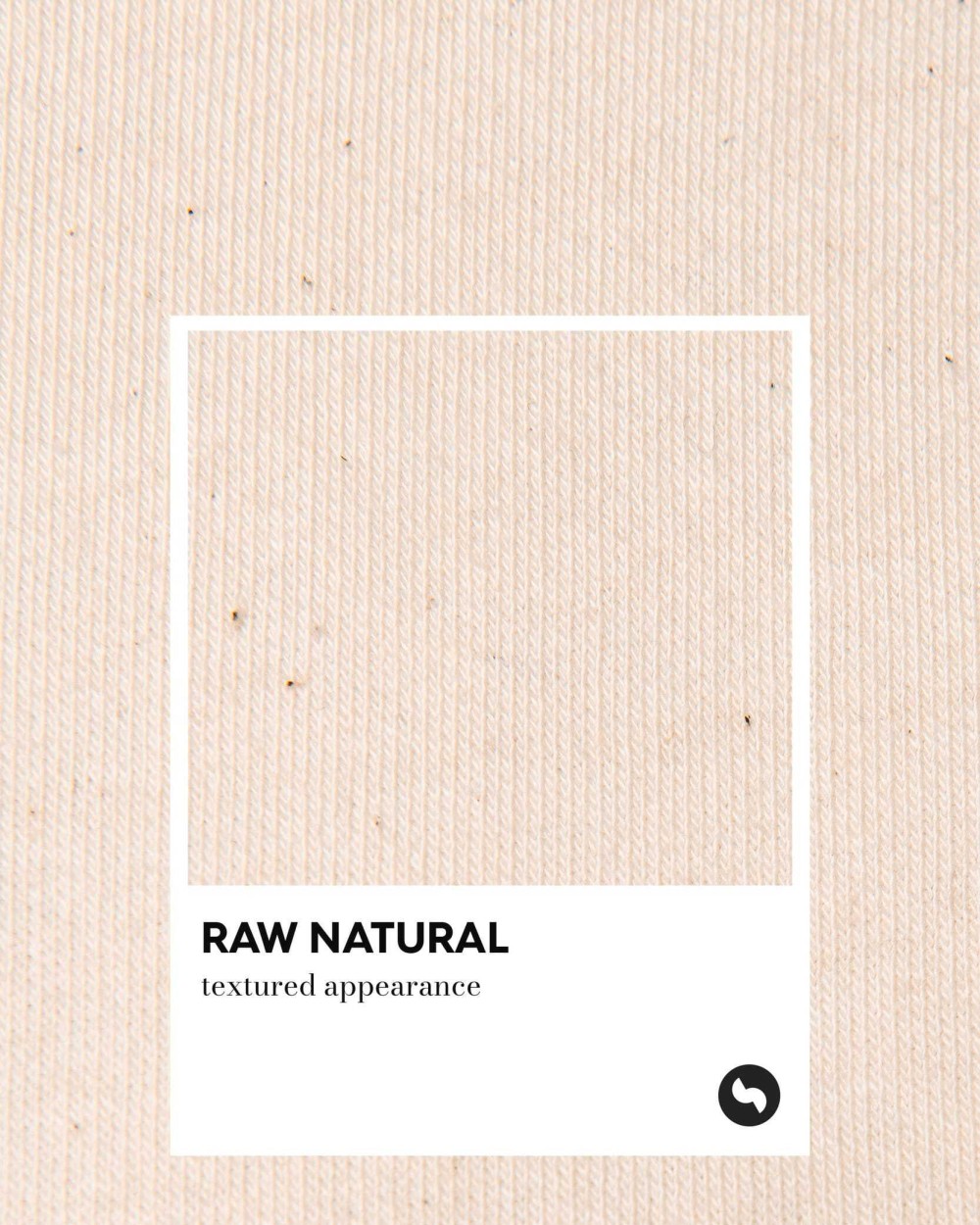 T-shirts NATIVE SPIRIT Ecologisch dames T-shirt met V-hals voor bedrukking &amp; borduring